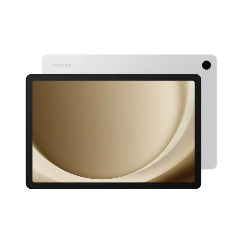 samsung-galaxy-tab-a9-plus-11-inch